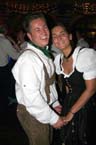 060520nacht_tracht96