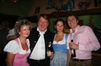 060520nacht_tracht98