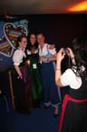 060520nacht_tracht99