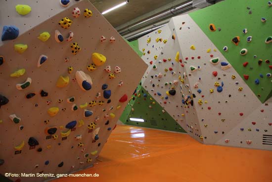 110218dav_kletteranlage008