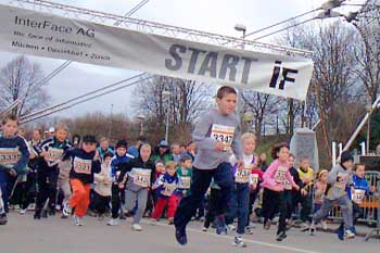 19silvesterlauf_0103