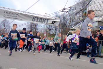19silvesterlauf_0105
