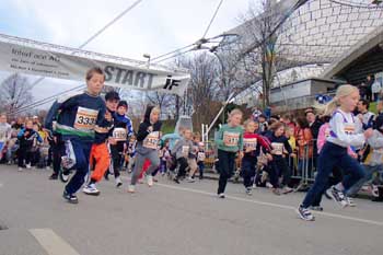 19silvesterlauf_0106