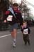 19silvesterlauf_0022