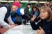 19silvesterlauf_0007