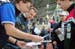 19silvesterlauf_0008