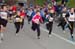 19silvesterlauf_0025