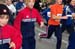 19silvesterlauf_0026