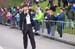 19silvesterlauf_0027