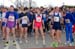 19silvesterlauf_0036