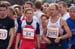 19silvesterlauf_0039
