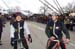 19silvesterlauf_0041