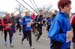 19silvesterlauf_0047