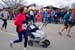 19silvesterlauf_0053