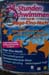 24stunden_schwimmem2003_h
