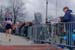 19silvesterlauf_0091