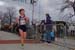 19silvesterlauf_0092