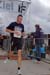 19silvesterlauf_0093