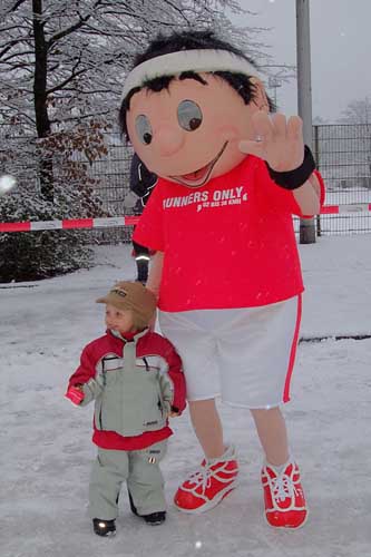 04silvesterlauf_0007