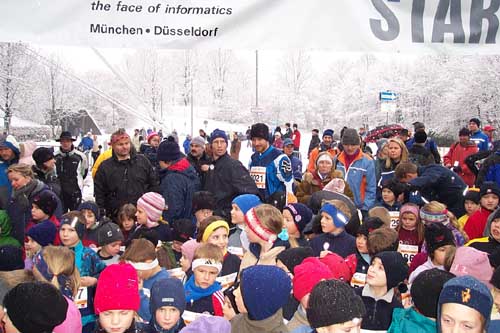 04silvesterlauf_0008