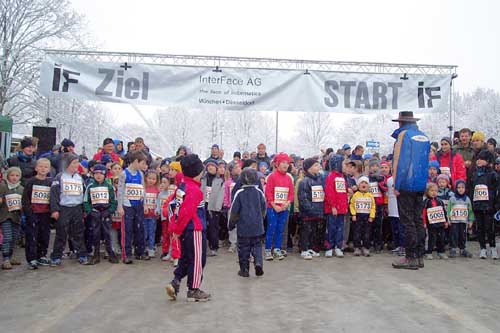04silvesterlauf_0011