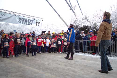 04silvesterlauf_0012