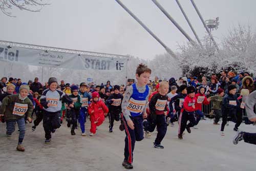 04silvesterlauf_0013