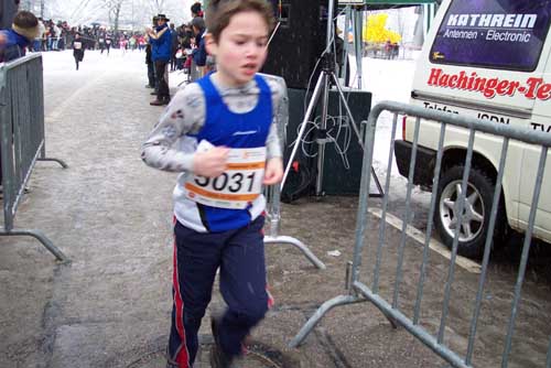 04silvesterlauf_0015