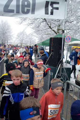 04silvesterlauf_0017