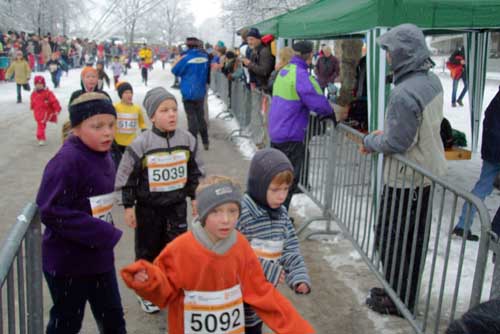04silvesterlauf_0018