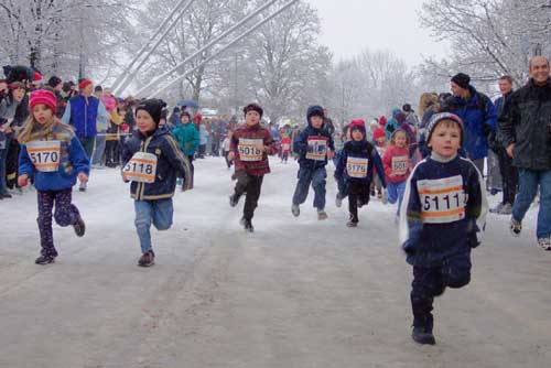 04silvesterlauf_0019