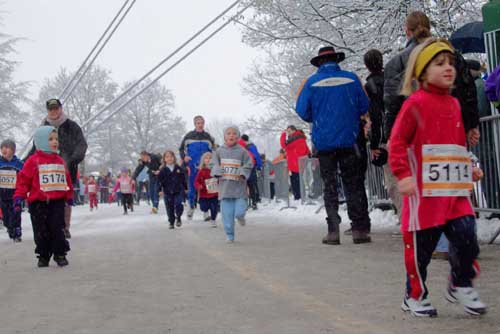 04silvesterlauf_0020