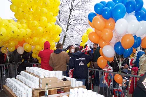 04silvesterlauf_0025