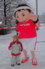 04silvesterlauf_0007