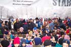 04silvesterlauf_0008