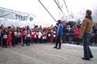 04silvesterlauf_0012