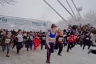 04silvesterlauf_0013