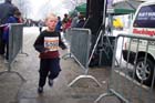 04silvesterlauf_0014