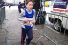 04silvesterlauf_0015