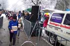 04silvesterlauf_0016
