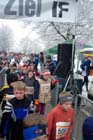 04silvesterlauf_0017