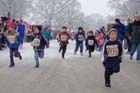 04silvesterlauf_0019