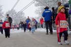 04silvesterlauf_0020