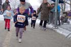 04silvesterlauf_0021
