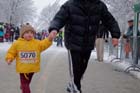 04silvesterlauf_0022