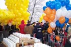 04silvesterlauf_0025