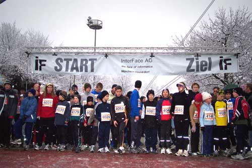 04silvesterlauf_0023