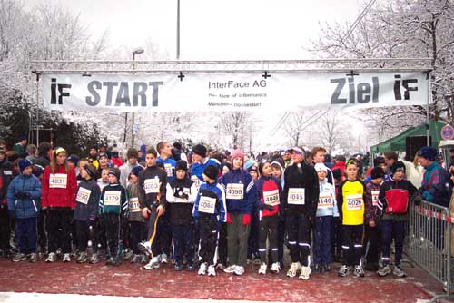 04silvesterlauf_0024