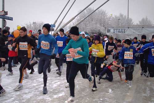 04silvesterlauf_0027
