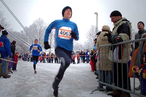 04silvesterlauf_0029